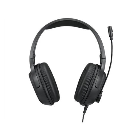 Lenovo | IdeaPad H100 | Gaming Headset | Built-in microphone | Over-Ear | 3.5 mm - 5